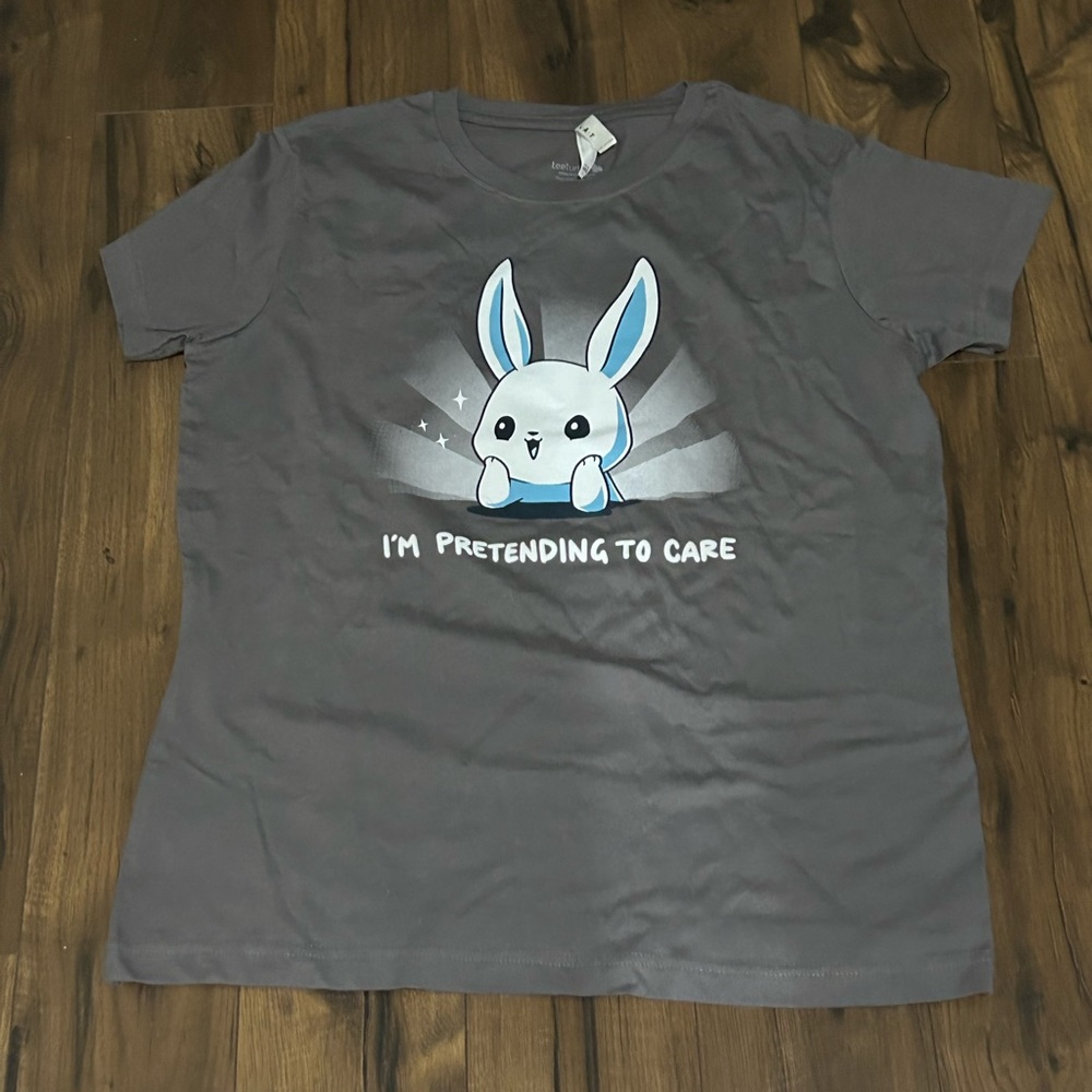 Tee turtle tshirt